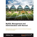 MySQL Management and Administration with Navicat