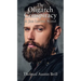 The Oligarch Conspiracy: A Jon Levine Novel