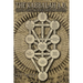 The Kabbalah A.D.: Biblical Studies in Judeo-Christian Mysticism