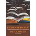 Immeasurable Outcomes: Teaching Shakespeare in the Age of the Algorithm