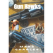Gun Hawks