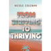 From Striving to Thriving
