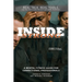 Inside Strong: A Mental Fitness Guide for Correctional Professionals