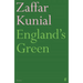 England's Green