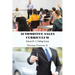 Automotive Sales Curriculum: Nefcont 10 + 2 Selling System