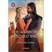 The Warrior's Rescued Bride