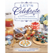 Let's Celebrate: A Low-Carb Cookbook for Year-Round Entertaining