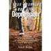 Your Journey Out of Depression: Faith and Exercise: the Medicine That Doctors Don't Talk About