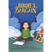 Birdie's Bargain