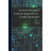 Diode-steered Linear Magnetic-core Memory