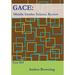 Gace: Middle Grades Science Review: Test 014