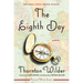 The Eighth Day