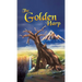 The Golden Harp