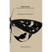 Otherworlds: Essays & Letters on Nature & Magic