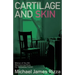 Cartilage and Skin