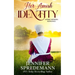 Her Amish Identity: Amish Amnesia Romance
