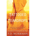 Tattooed Teardrops