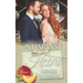 A Harvest Heart (Georgia Peaches Book 16)