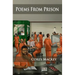 Poems from Prison