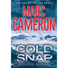 Cold Snap: An Action Packed Novel of Suspense