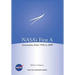NASA's First A: Aeronautics from 1958-2008 (NASA History Series SP-2012-4412)