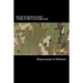 MCRP 8-10B.10 Radio Operator's Handbook