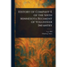 History of Company E of the Sixth Minnesota Regiment of Volunteer Infantry