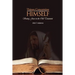 Things Concerning Himself: Seeing Jesus in the Old Testament