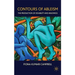 Contours of Ableism: The Production of Disability and Abledness