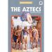 Aztecs