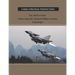 Buy, Build, or Steal: China's Quest for Advanced Military Aviation Technologies