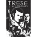 Trese: Bloodlines volume 2