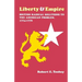 Liberty and Empire: British Radical Solutions to the American Problem, 1774-1776