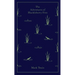 The Adventures of Huckleberry Finn