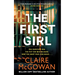 The First Girl