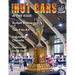 Hot Cars: The nations hottest car magazine!