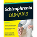 Schizophrenia for Dummies