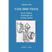 Journal of the Early Book Society Vol 15: For the Study of Manuscripts and Printing History