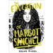 Education of Margot Sanchez