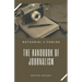 The Handbook of Journalism
