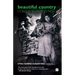 Beautiful Country: Stories from Another India