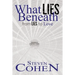 What Lies Beneath: From Lies to Love