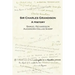 Sir Charles Grandison: A History