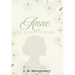 Anne of Windy Poplars