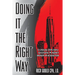 Doing It The Right Way: 13 Crucial Steps For A Successful PR Agency Merger Or Acquisition