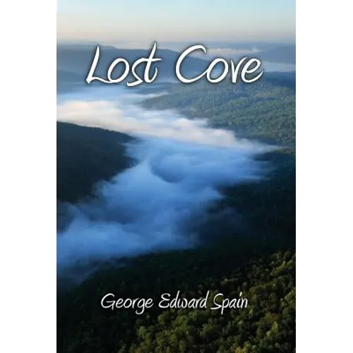 Lost Cove