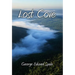 Lost Cove