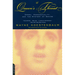 The Queen's Throat: Opera, Homosexuality, and the Mystery of Desire