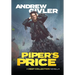 Piper's Price