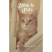 Letters to Fritz